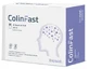 COLINFAST 20fl.10ml