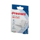 PRESTERIL Pansements doux pour les doigts 5,5x7 cm - 6 pièces