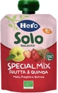 HÉROE SÓLO FRUTA+CER+FRA+MANZANA