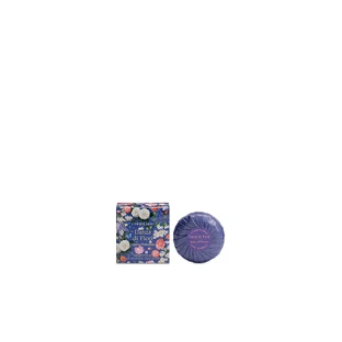 SAVON FLEURS DE DANSE PROF 100G