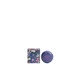 SAVON FLEURS DE DANSE PROF 100G