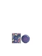 DANCE FLOWERS SOAP PROF 100G