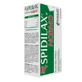 Spidilax Normo 300 Ml