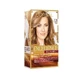 L'OREAL EXCELLENCE CREME AGE PERFECT 7.31 AMBER BLONDE