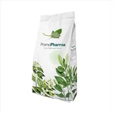 Groene klei 100 G