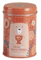 NEAVITA ORSETTEA PESC LIMÓN80G