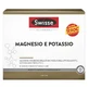 SWISSE MAGNESIUM POT PROMO 2021