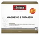 BOTE DE MAGNESIO SWISSE PROMO 2021