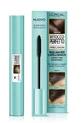 OREAL R/PERFECT MASCARA 2 BRUN