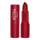 Astra Lip Creamynal Creamy Lipstick 09 Marilyn Intense Color