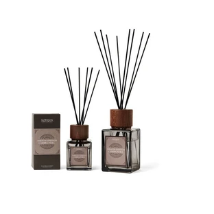 Verstuiver Bastac/ambr200ml