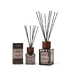 Verstuiver Bastac/ambr200ml