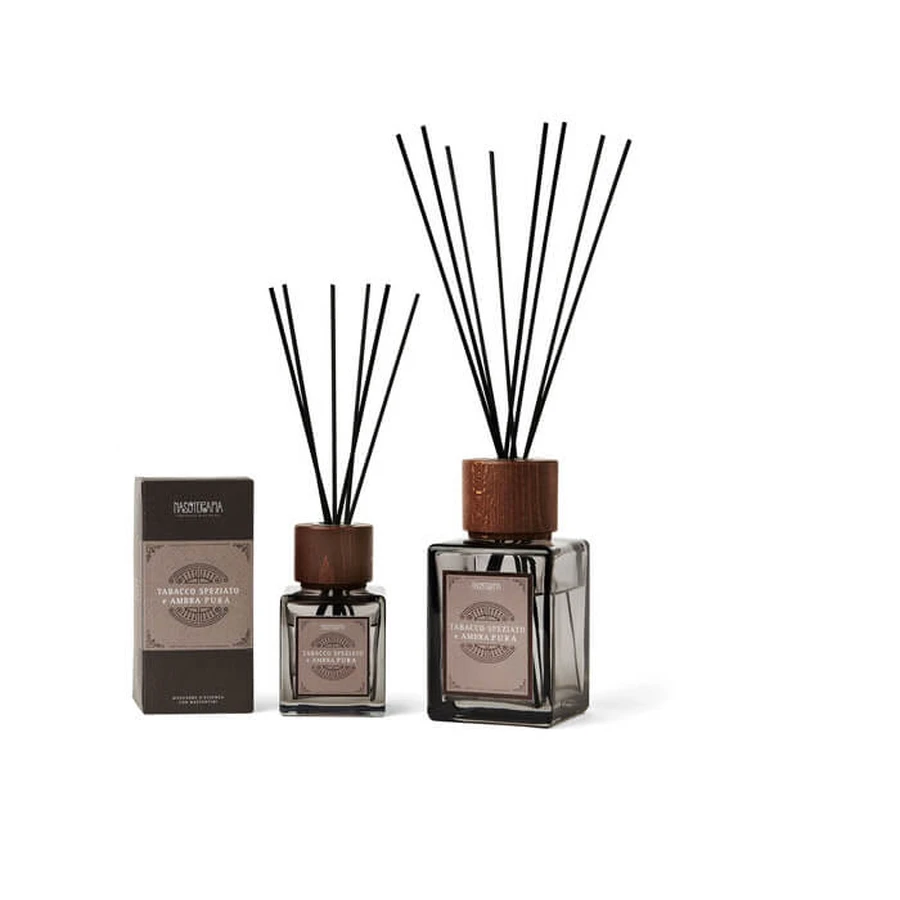 Verstuiver Bastac/ambr200ml