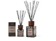 Verstuiver Bastac/ambr200ml