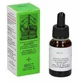 Mgs23 Hornbeam Glyceric Macerate Spg 20 Ml