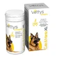 VETTYS Integra Cute&amp;Manto XL