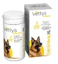 VETTYS Integra Cute&amp;amp;Manto XL
