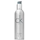 C K ONE CREMĂ HIDRATANTĂ PENTRU PIELE 250 ML