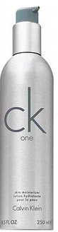 C K ONE CREMĂ HIDRATANTĂ PENTRU PIELE 250 ML