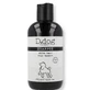 Diego Dalla Palma shampoo D.Dog voor wit haar 250ml