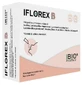 IFLOREX B 20 Cps