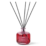 Nasotherapy Diffuser Essence Pomegranate and Currant 500ml