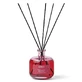 Nasotherapy Diffuseur Essence Grenade et Groseille 500ml
