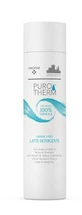 PUROTHERM CLEANSING MILK