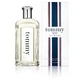 TOMMY MAN EDT 100 VAPO