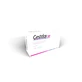 Gestday Plus 60 Perles