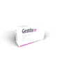 Gestday Plus 60 Perlas