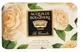 ORGANIC SOAP BAR THE CAMELLIA 150G