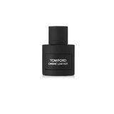 TOM FORD OMBRE LEATHER EDP 50 V