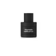 TOM FORD OMBRE LEATHER EDP 50 V