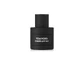 TOM FORD OMBRE LEATHER EDP 50 V