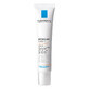 La Roche-Posay Effaclar Duo(+) Smoothing Corrective Cream Medium, 40 ml
