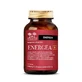 Salugea Energea+ 60 Capsules