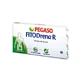 Phytodrena R 10 Oral Vials 2ml