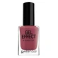 BEAUTIFUL TODAY GEL NAGELLAK EFFECT KERATINE 40