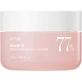 ANUA MELOCOTÓN 77% NIACINA ENRIC CR