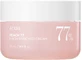 ANUA PEACH 77% NIACIN ENRIC CR