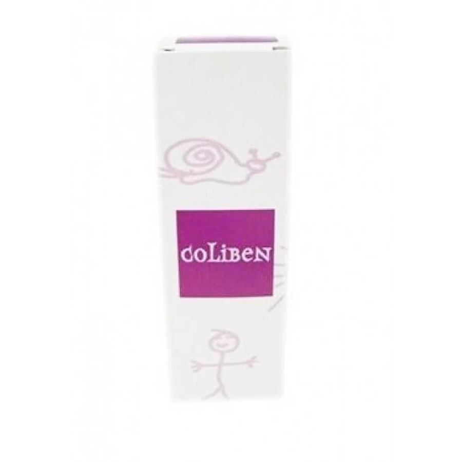 OTIBIMBI COLIBEN DRUPPELS 50ML