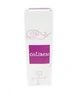 OTIBIMBI COLIBEN DRUPPELS 50ML