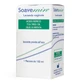 Soavemin Lavanda Vaginal 5 Botellas Desechables 100ml