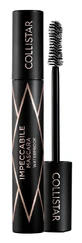 COLL COLL MASC IMPECCABLE WP U/BLACK