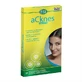 Acknes Band-Aids 24 pièces