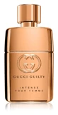 GUCCI GUILTY D INTENSE EDP 90 VAPO