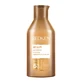 Redken All Soft Conditioner moisturizing conditioner 300ml