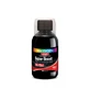 Massigen Sport Super Boost 250ml