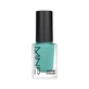 SHINE N'WEAR 284 Guayaba MNP 10ml Semipermanent Nail Polish